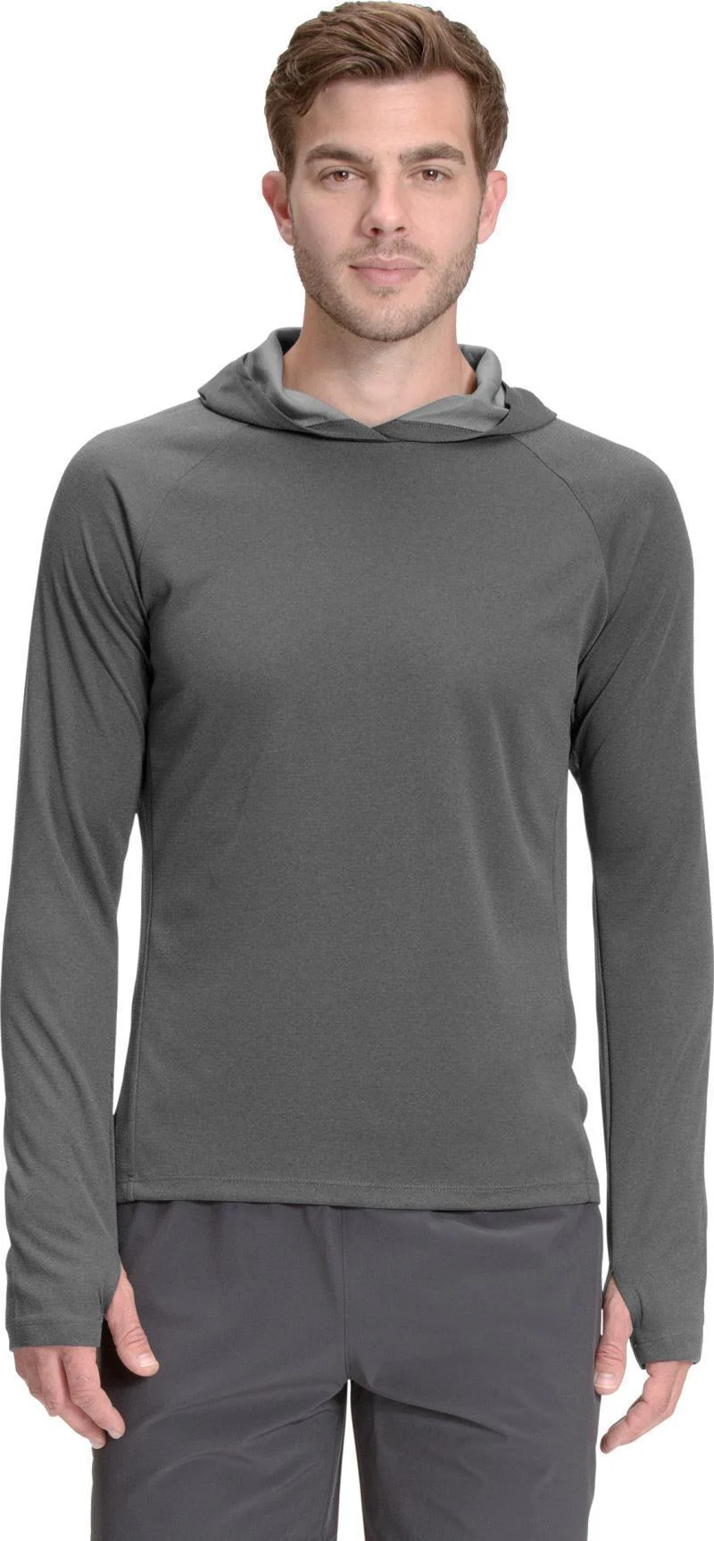 Wander Sun Hoodie - Mens - Image 41