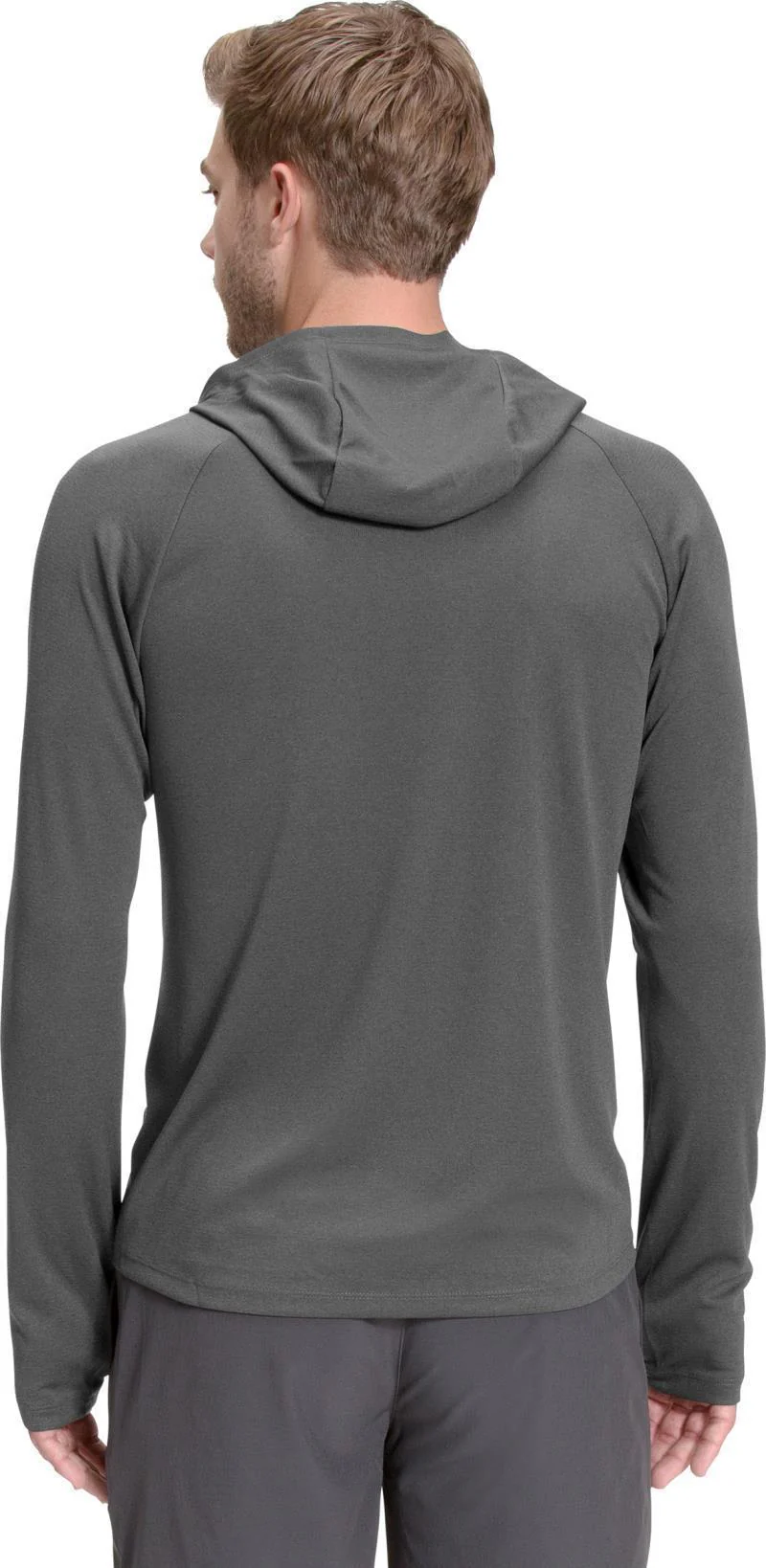 Wander Sun Hoodie - Mens - Image 42