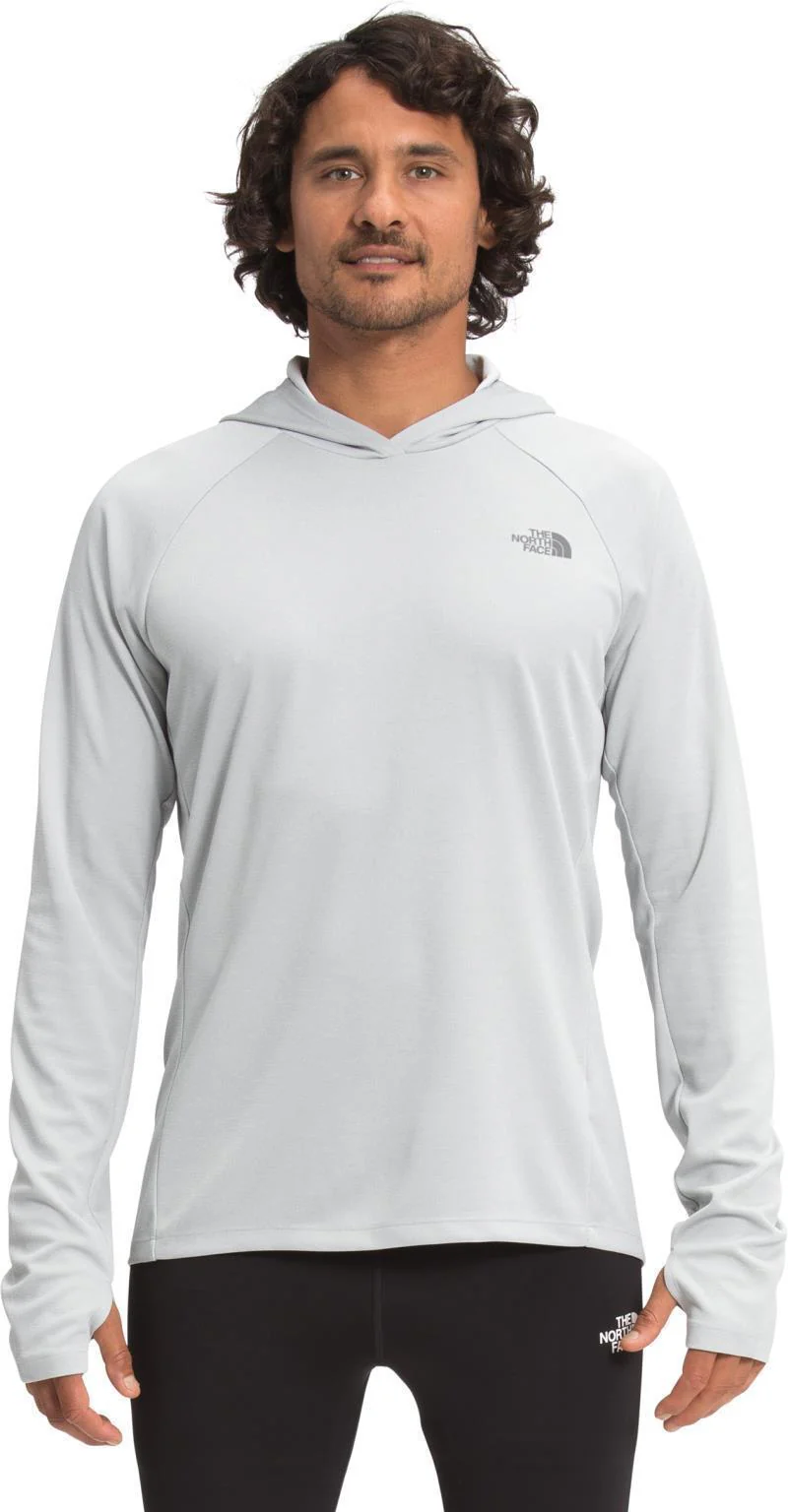 Wander Sun Hoodie - Mens - Image 43