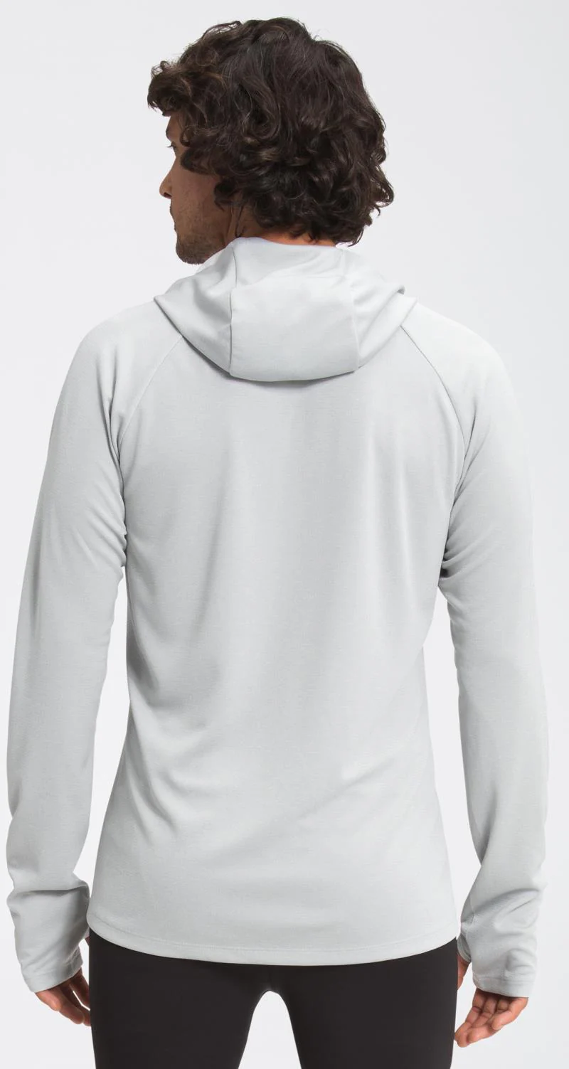 Wander Sun Hoodie - Mens - Image 44