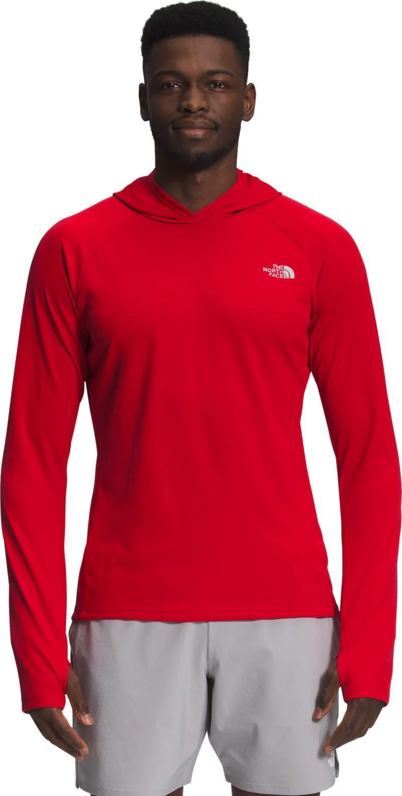 Wander Sun Hoodie - Mens - Image 45