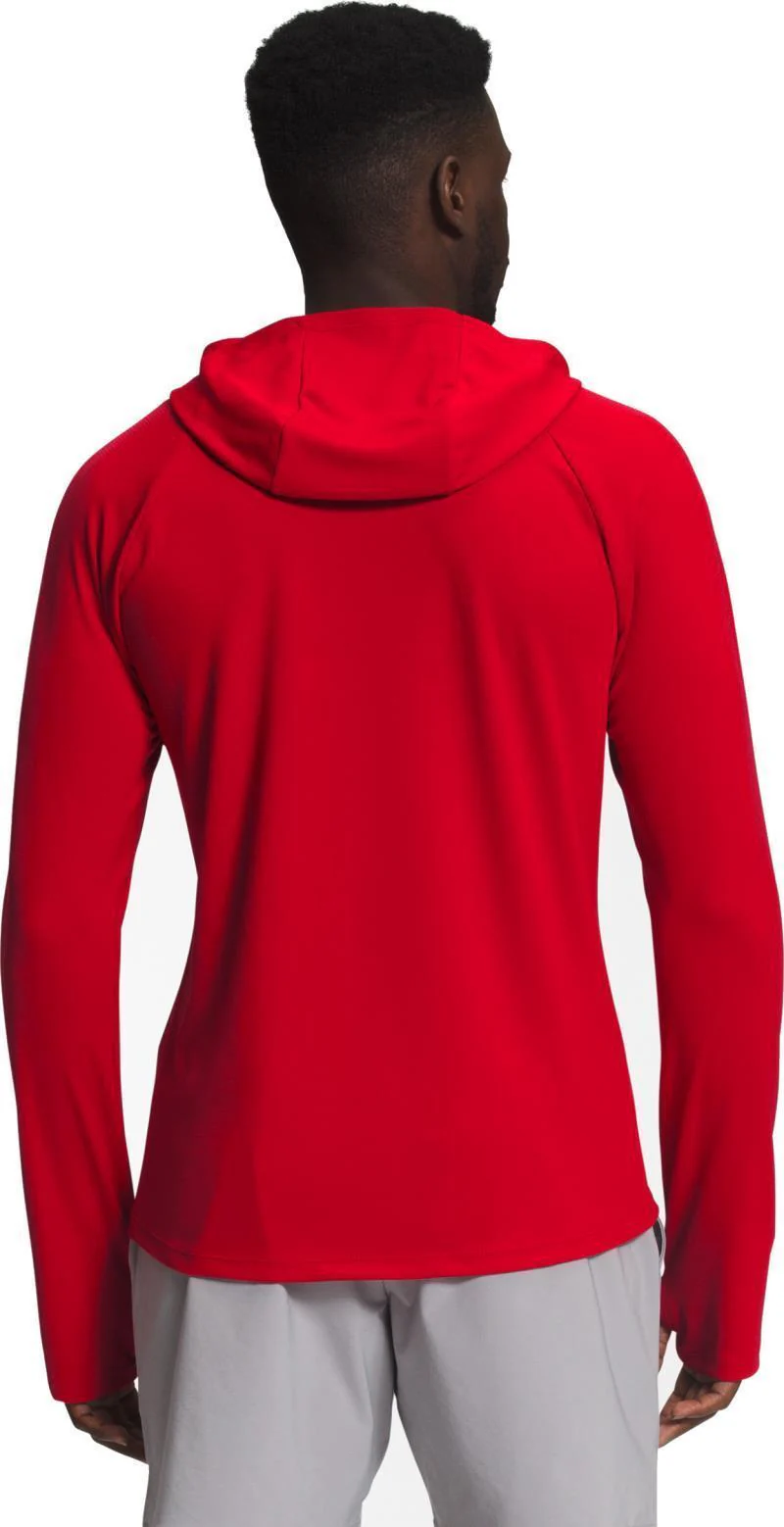 Wander Sun Hoodie - Mens - Image 46