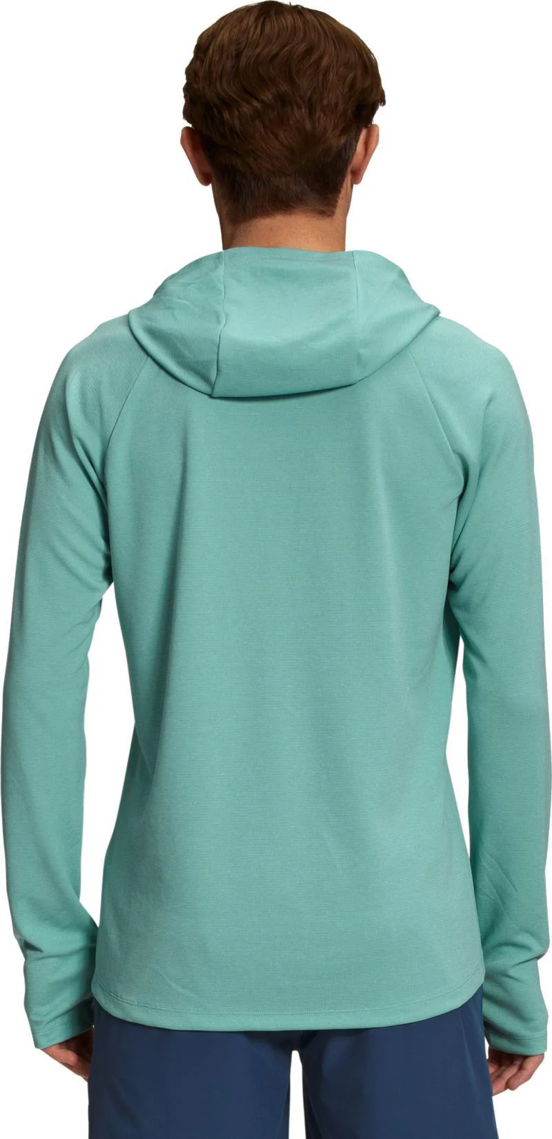 Wander Sun Hoodie - Mens - Image 48