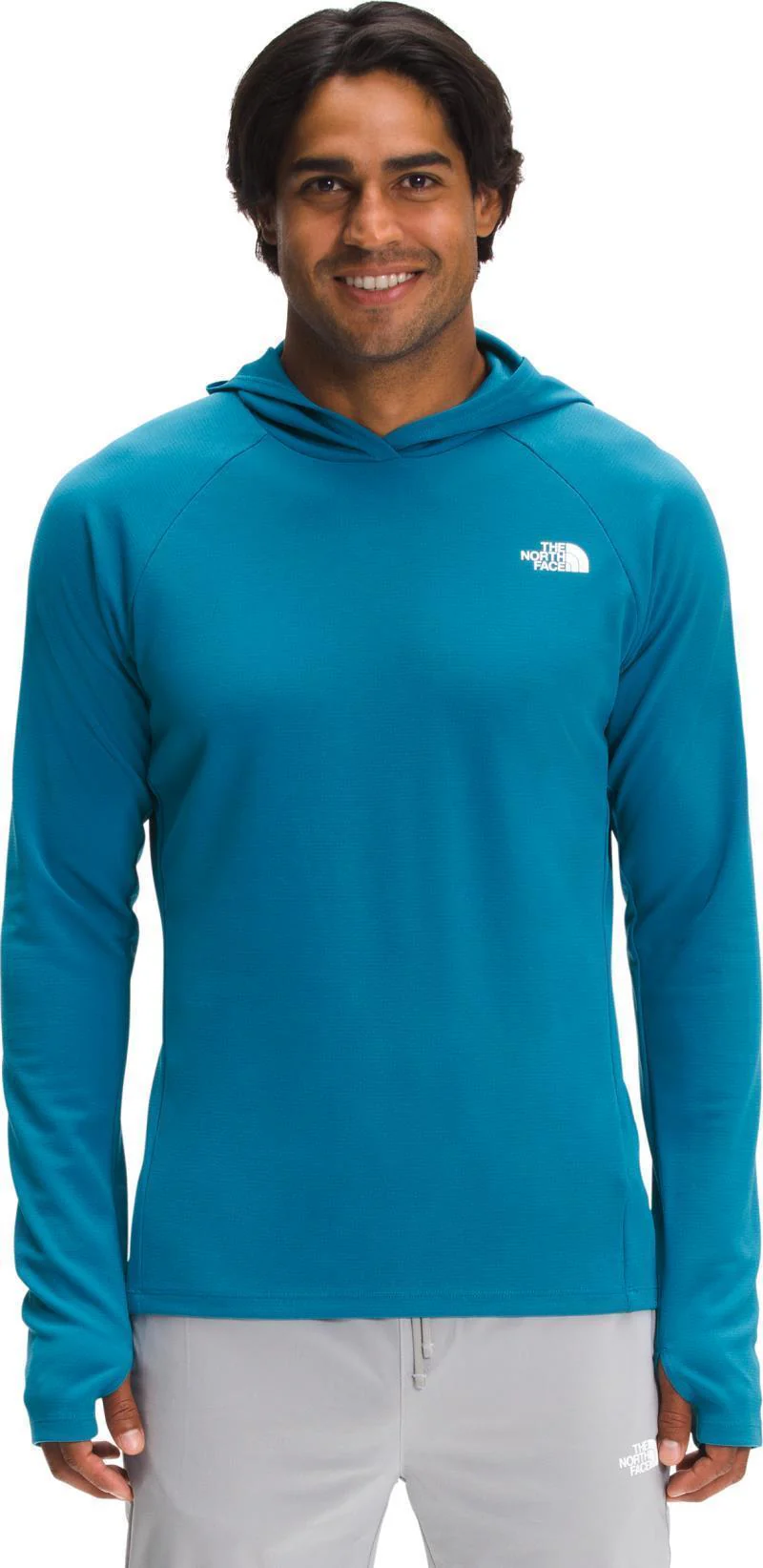 Wander Sun Hoodie - Mens - Image 5