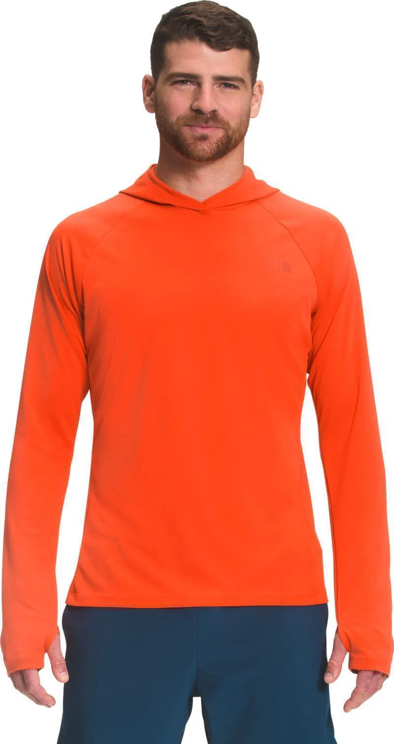 Wander Sun Hoodie - Mens - Image 9