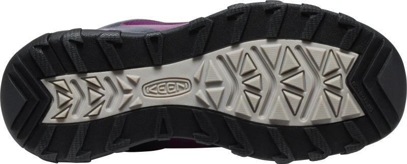 Wanduro Low WP - Youth - Image 19