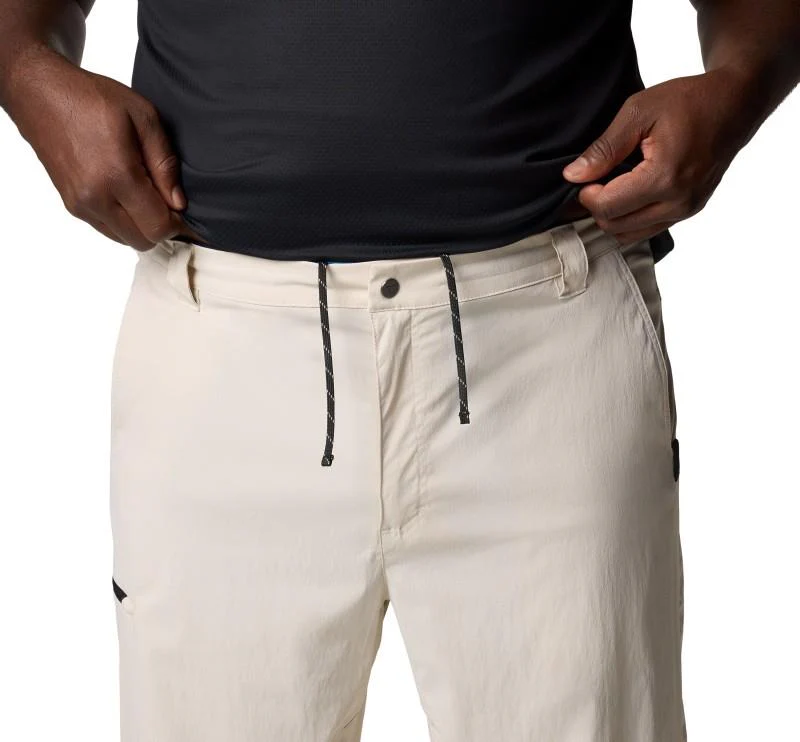 Wanoga Lightweight Pants, 32" Inseam, Extended - Mens - Image 8