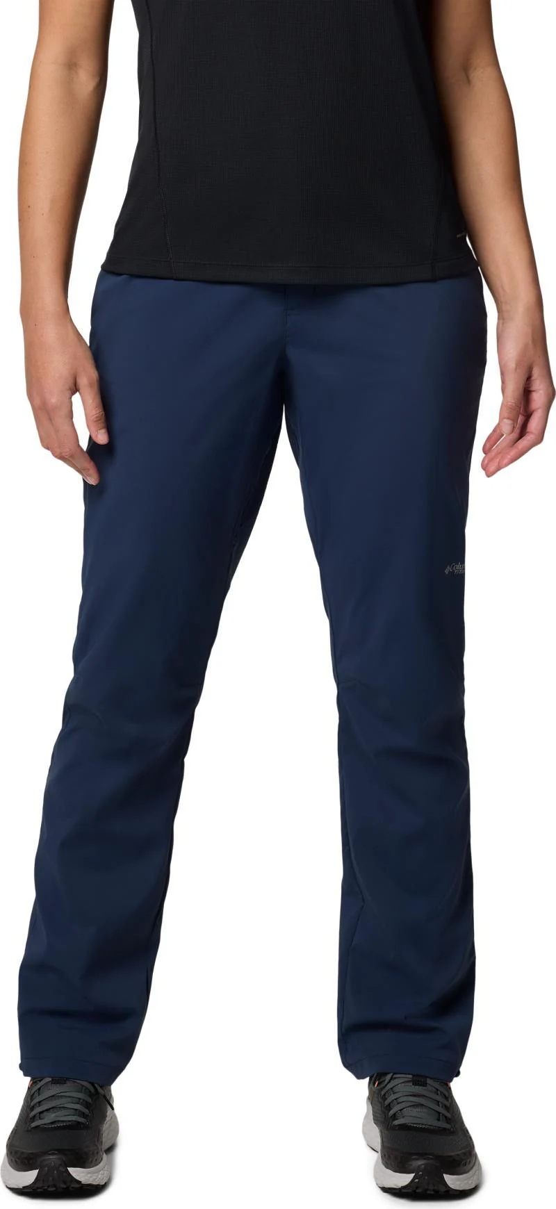 Wanoga Lightweight Pants, Reg - Womens - Image 8