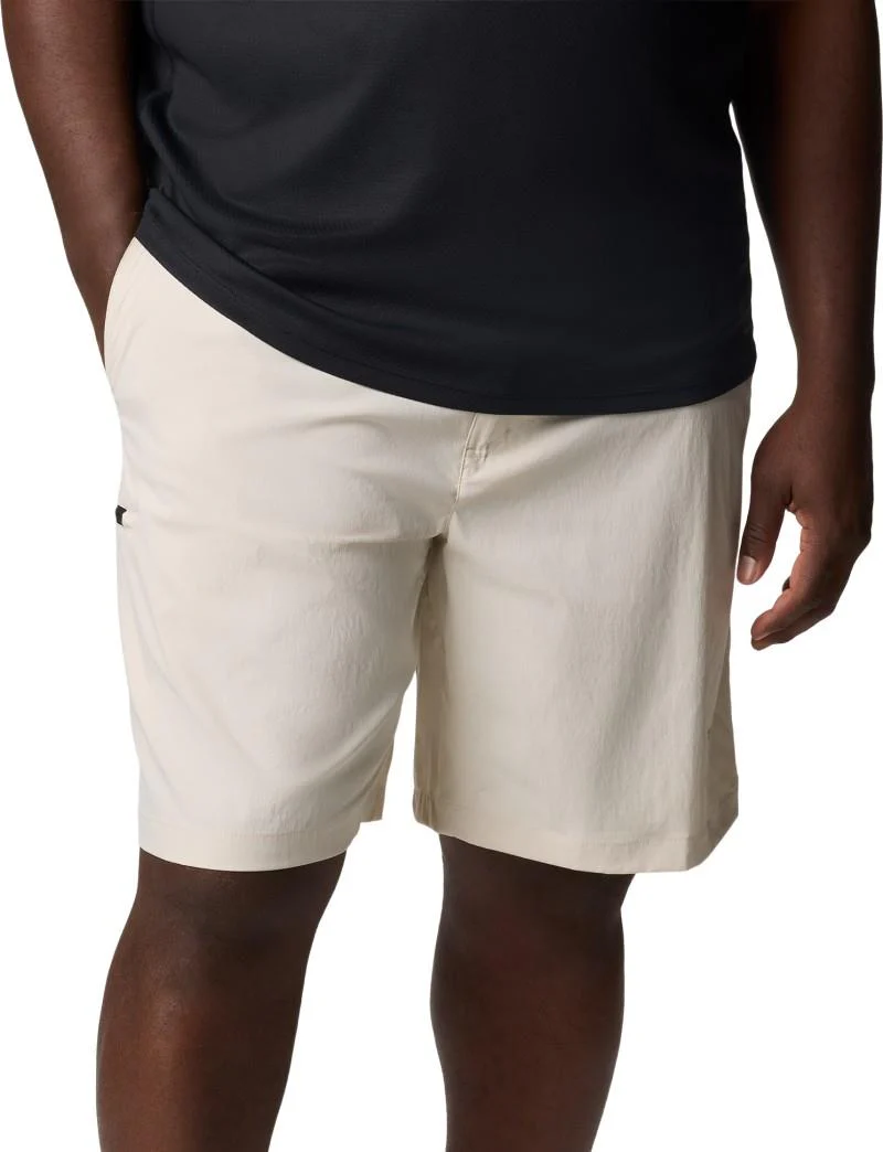 Wanoga Lightweight Shorts, 7" Inseam, Extended - Mens - Image 11