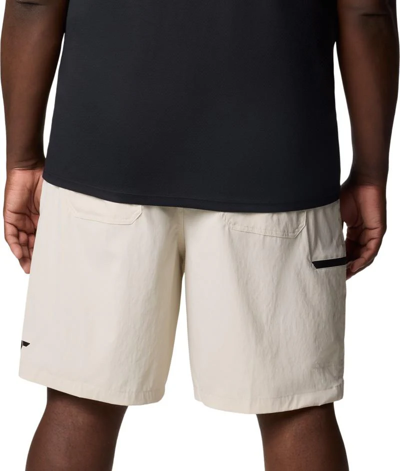 Wanoga Lightweight Shorts, 7" Inseam, Extended - Mens - Image 13