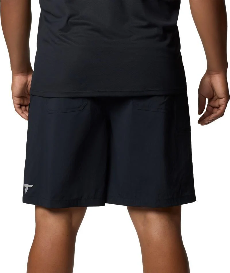 Wanoga Lightweight Shorts, 7" Inseam, Extended - Mens - Image 3