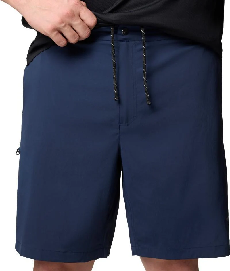 Wanoga Lightweight Shorts, 7" Inseam, Extended - Mens - Image 9