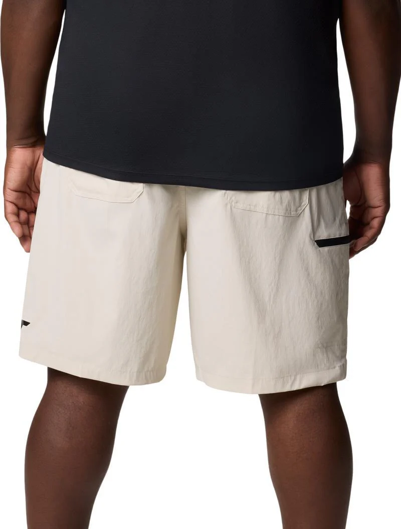 Wanoga Lightweight Shorts, 9" Inseam, Extended - Mens - Image 3