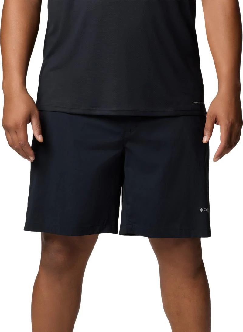 Wanoga Lightweight Shorts, 9" Inseam, Extended - Mens - Image 4