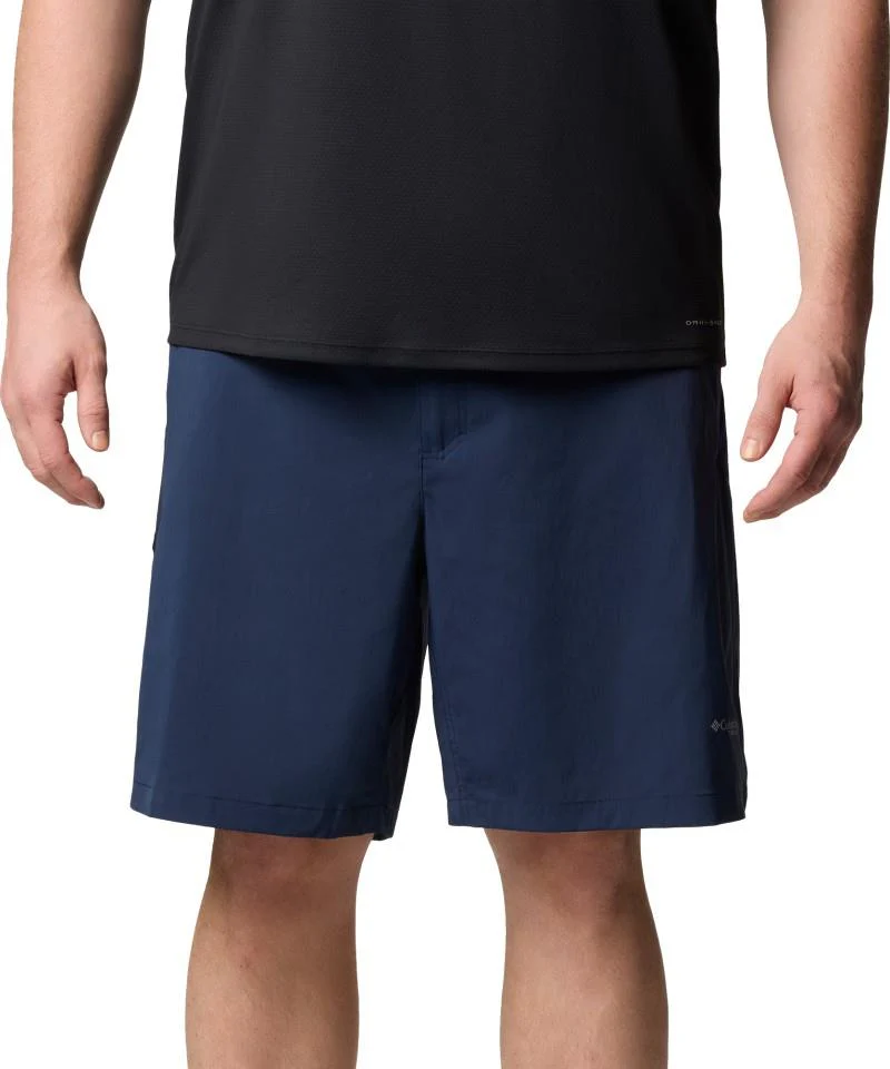 Wanoga Lightweight Shorts, 9" Inseam, Extended - Mens - Image 9