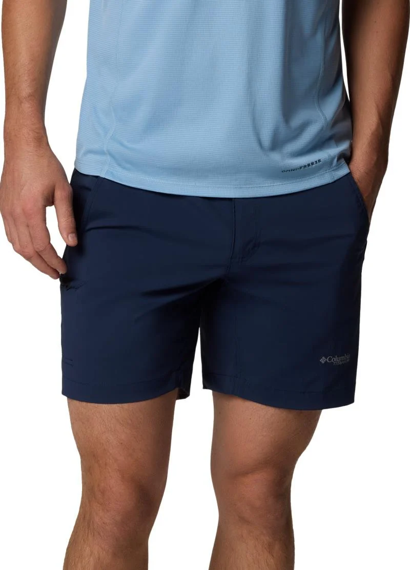 Wanoga Lightweight Shorts, 9" Inseam - Mens - Image 10