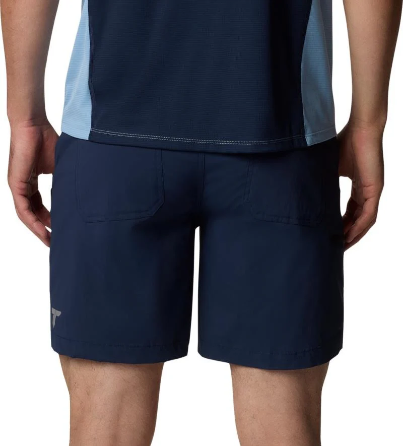 Wanoga Lightweight Shorts, 9" Inseam - Mens - Image 12