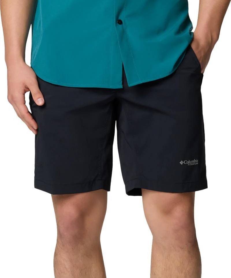 Wanoga Lightweight Shorts, 9" Inseam - Mens - Image 15