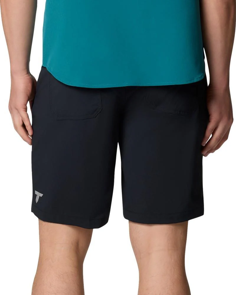 Wanoga Lightweight Shorts, 9" Inseam - Mens - Image 17