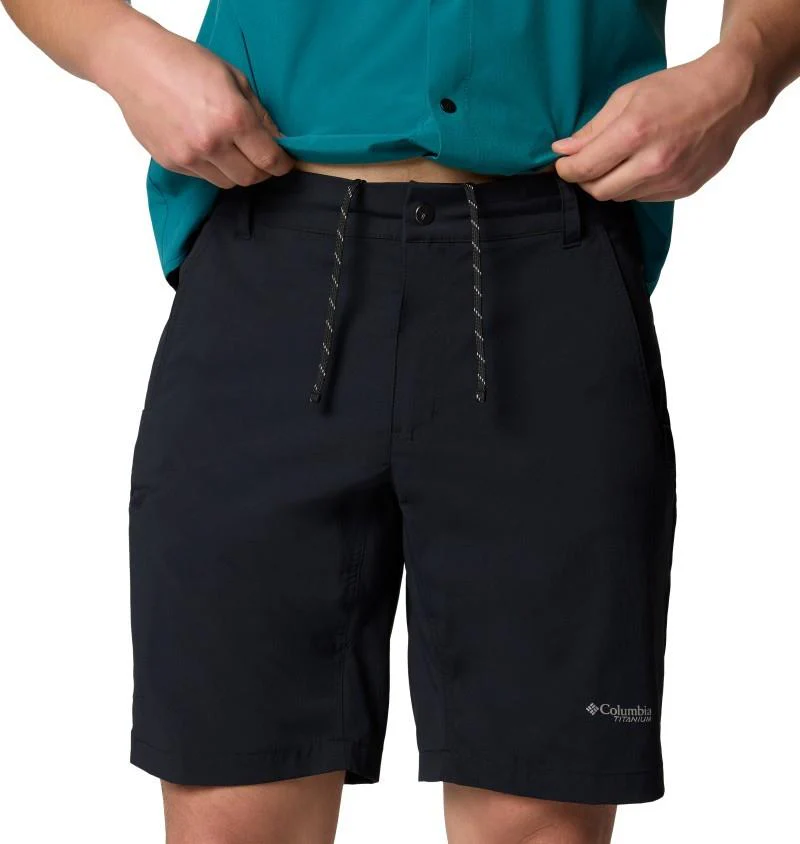 Wanoga Lightweight Shorts, 9" Inseam - Mens - Image 18
