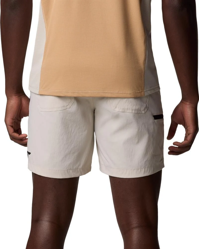 Wanoga Lightweight Shorts, 9" Inseam - Mens - Image 8