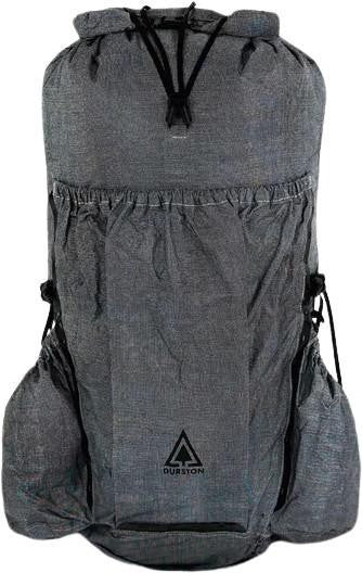 Wapta 30