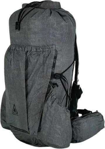 Wapta 30 - Image 2