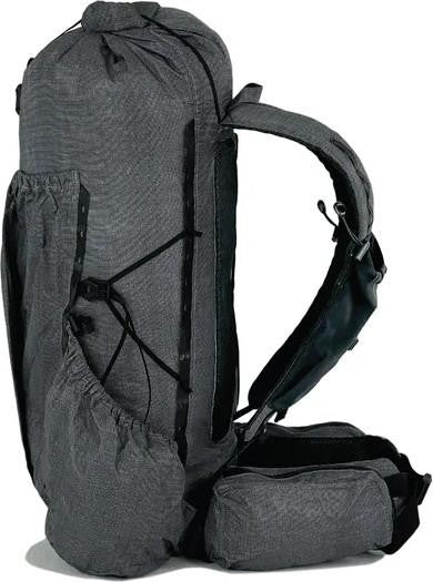 Wapta 30 - Image 3