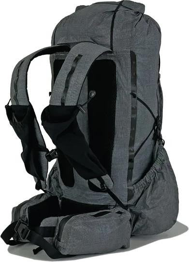 Wapta 30 - Image 4