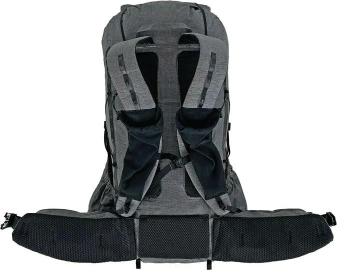 Wapta 30 - Image 5