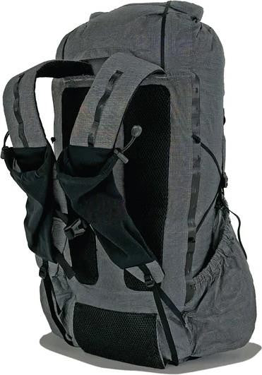 Wapta 30 - Image 6