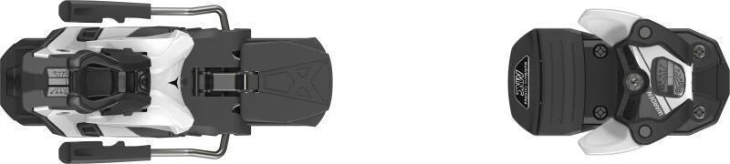 Warden 13 MNC Bindings - Image 7
