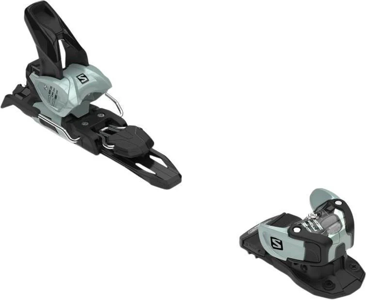 Warden MNC 11 Bindings - Image 3