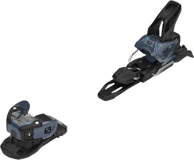 Warden MNC 11 Bindings - Image 4