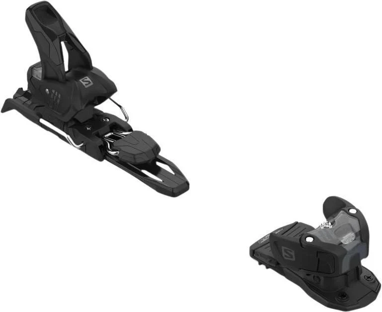 Warden MNC 11 Bindings - Image 5