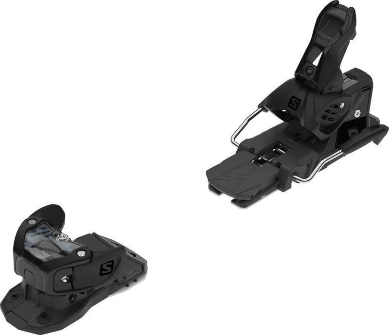Warden MNC 13 Bindings - Image 2