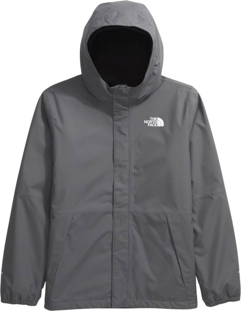 Warm Antora Rain Jacket - Boys - Image 17