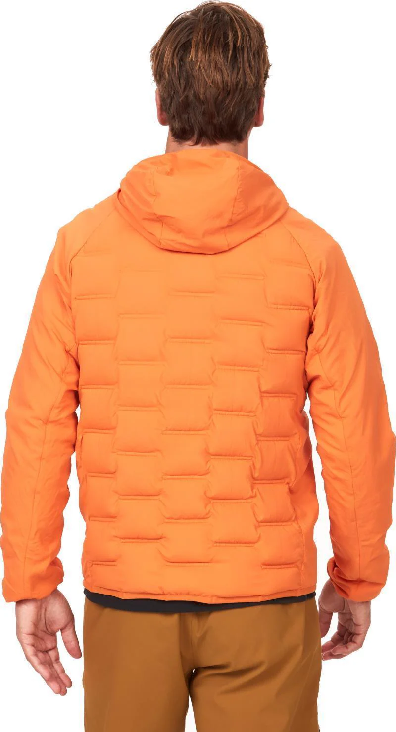 WarmCube Active Alt HB Hoody - Mens - Image 21