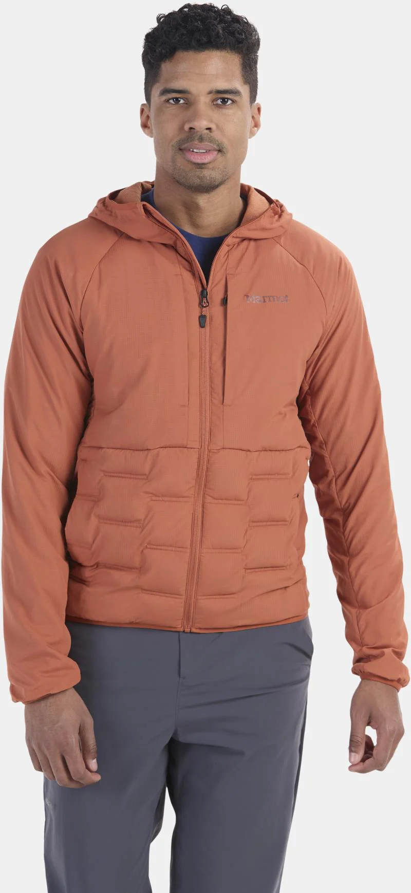 WarmCube Active Alt HB Hoody - Mens - Image 30