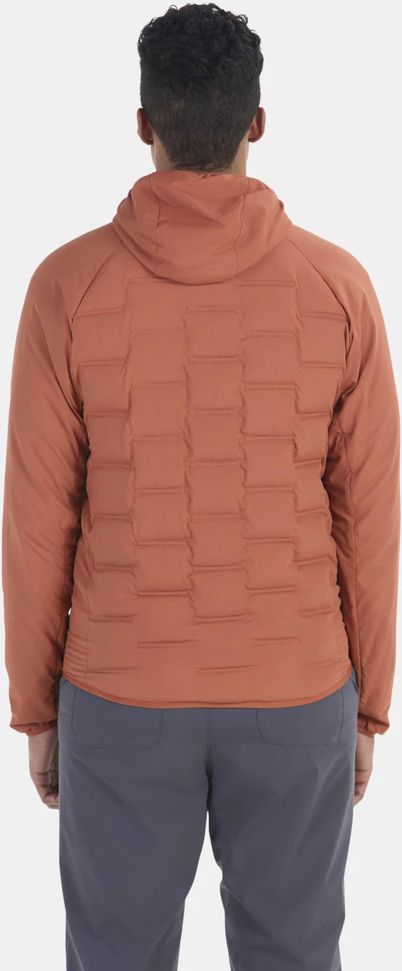 WarmCube Active Alt HB Hoody - Mens - Image 31