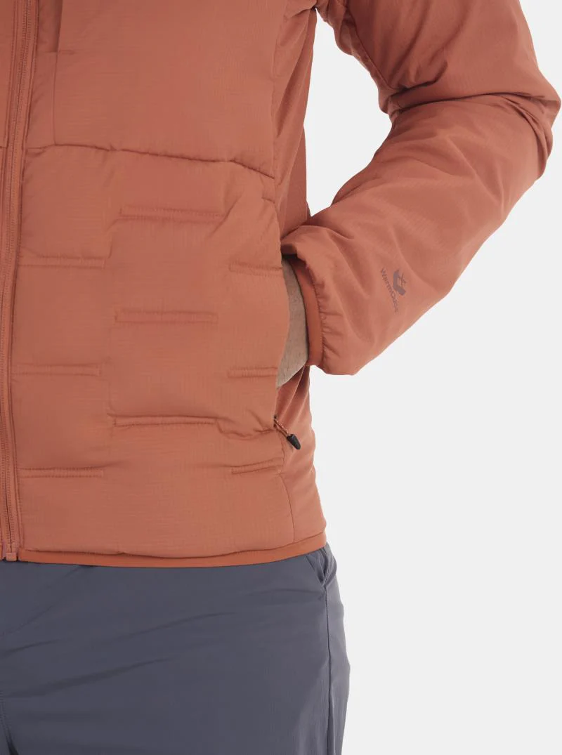 WarmCube Active Alt HB Hoody - Mens - Image 32