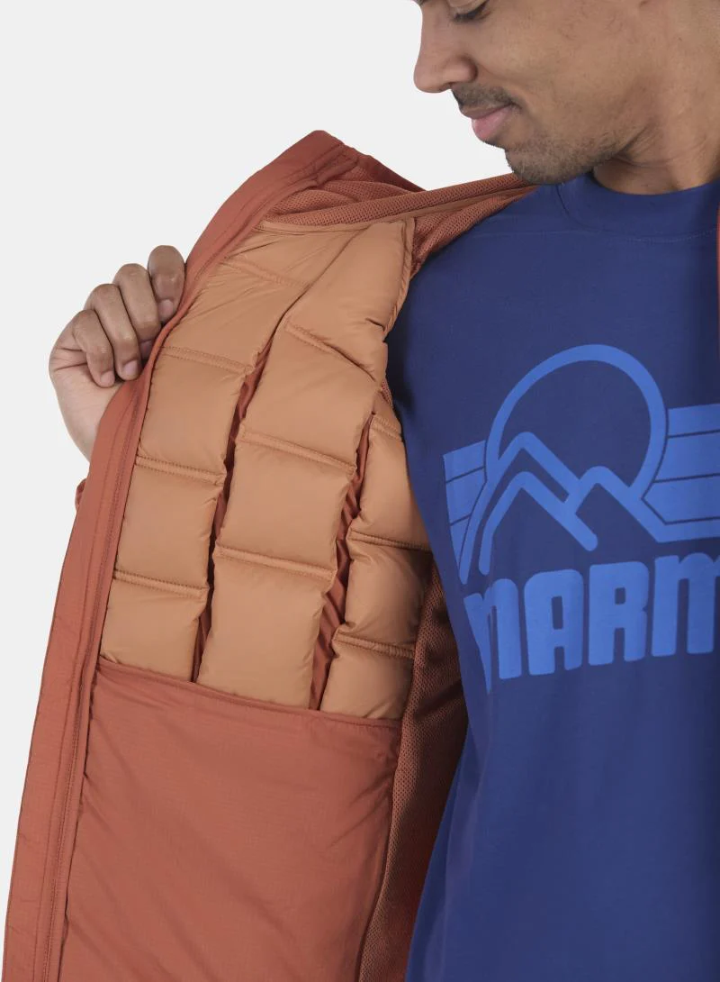 WarmCube Active Alt HB Hoody - Mens - Image 34