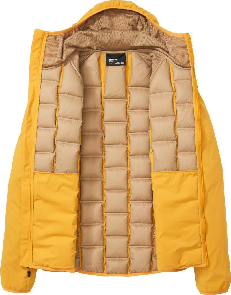 WarmCube Active Alt HB Hoody - Mens - Image 8