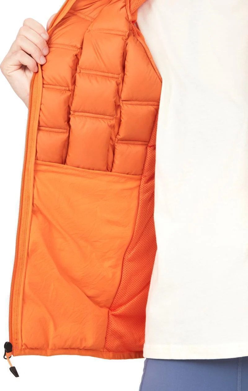 WarmCube Active Alt HB Hoody - Womens - Image 22