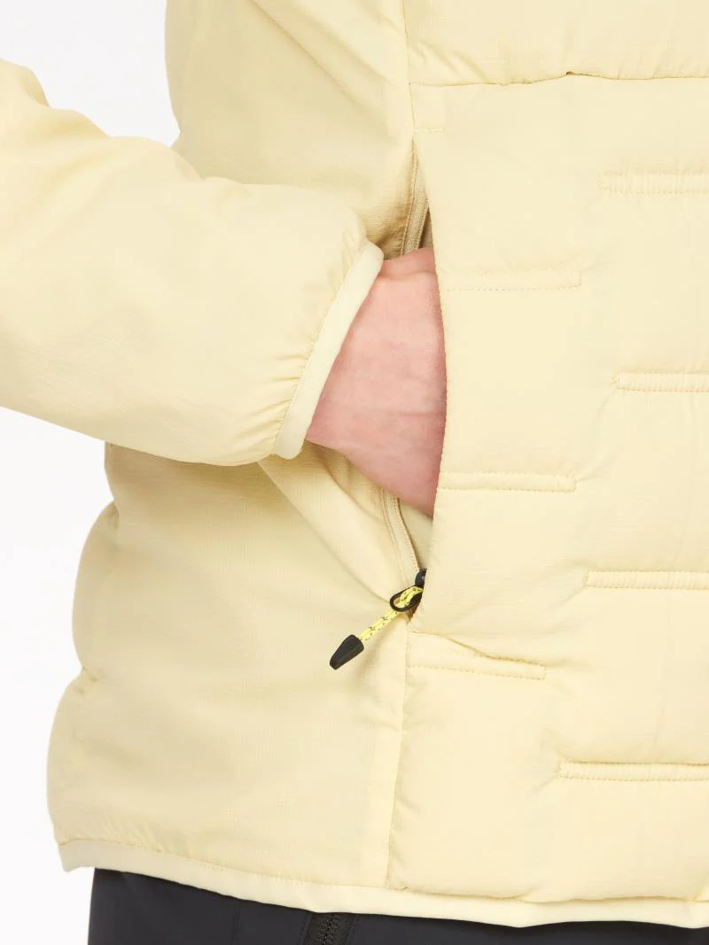 WarmCube Active Alt HB Hoody - Womens - Image 28
