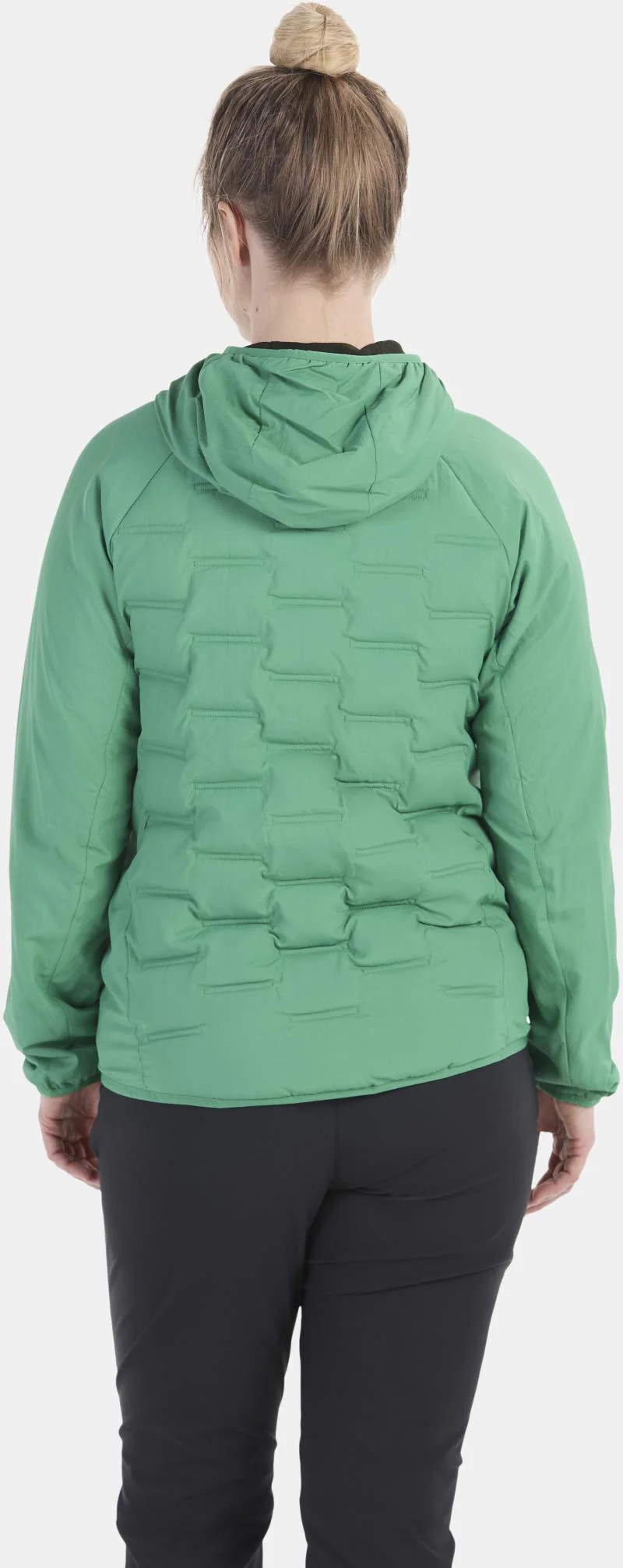 WarmCube Active Alt HB Hoody - Womens - Image 36