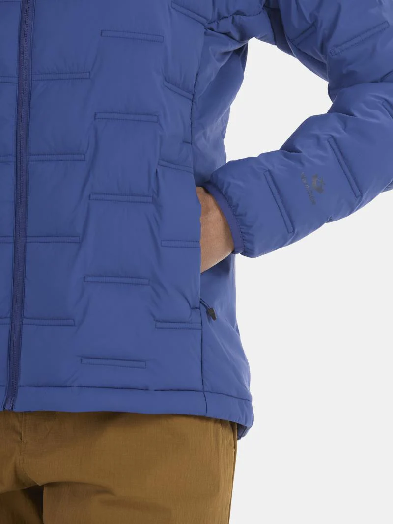 WarmCube Active Novus Jacket - Womens - Image 12