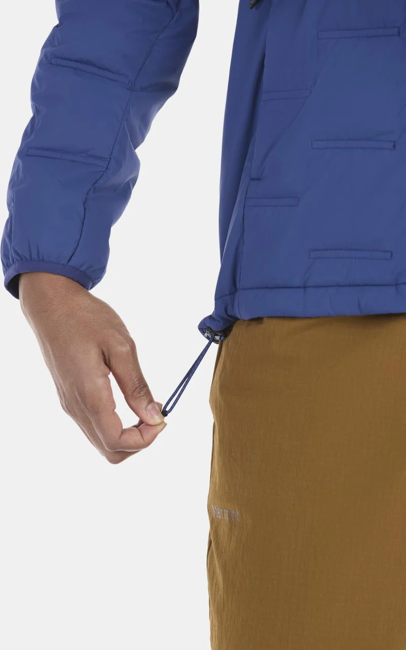 WarmCube Active Novus Jacket - Womens - Image 13