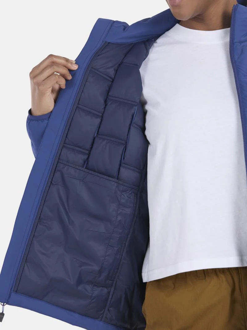 WarmCube Active Novus Jacket - Womens - Image 14