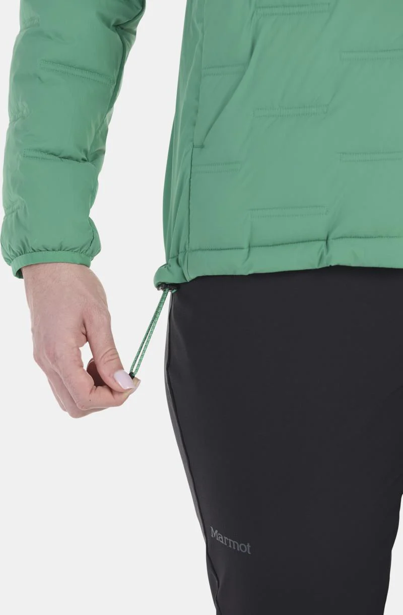 WarmCube Active Novus Jacket - Womens - Image 18